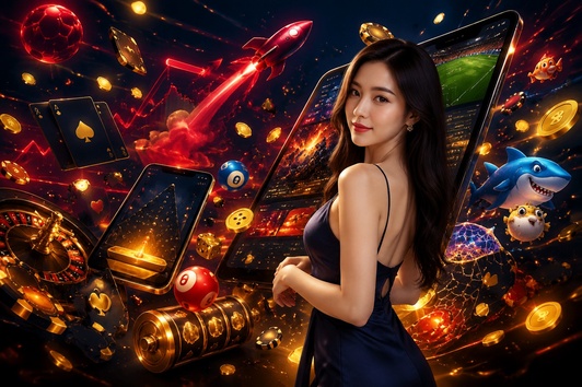 k222